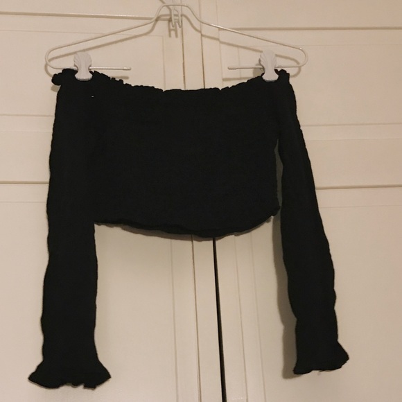 SOLD - Picture 2 of 3